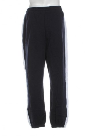 Pánske tepláky Unbranded, Veľkosť XL, Farba Modrá, Cena  11,95 €