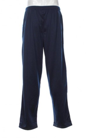 Pánske tepláky Unbranded, Veľkosť M, Farba Modrá, Cena  4,95 €