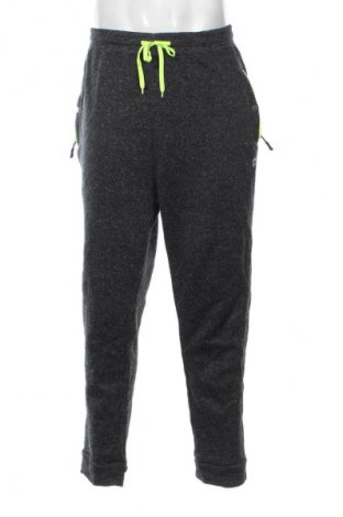 Herren Sporthose Unbranded, Größe L, Farbe Mehrfarbig, Preis € 12,99