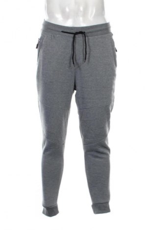 Herren Sporthose Unbranded, Größe S, Farbe Grau, Preis € 15,99