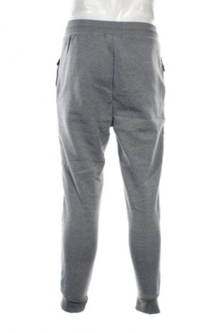 Herren Sporthose Unbranded, Größe S, Farbe Grau, Preis € 15,99