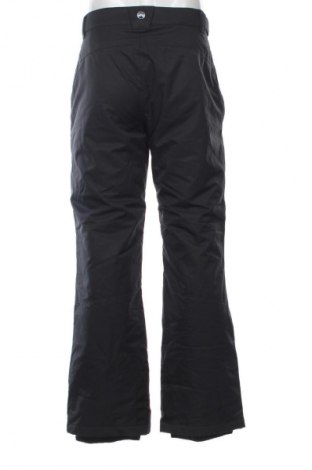 Мъжко спортно долнище Wind River, Размер S, Цвят Черен, Цена 7,66 €