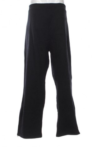 Pánské tepláky  Your Turn, Velikost XL, Barva Černá, Cena  469,00 Kč