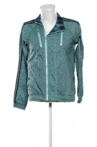 Pánský sportovní vrch Adidas Originals, Velikost S, Barva Vícebarevné, Cena  378,00 Kč