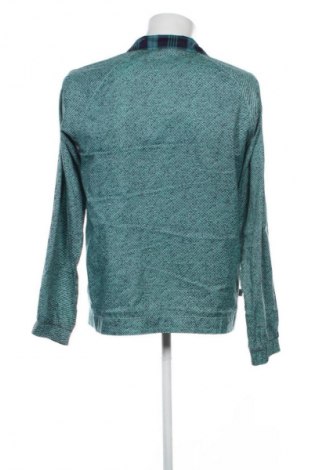 Pánský sportovní vrch Adidas Originals, Velikost S, Barva Vícebarevné, Cena  378,00 Kč