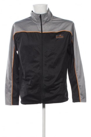 Pánský sportovní vrch Atlas For Men, Velikost L, Barva Vícebarevné, Cena  109,00 Kč