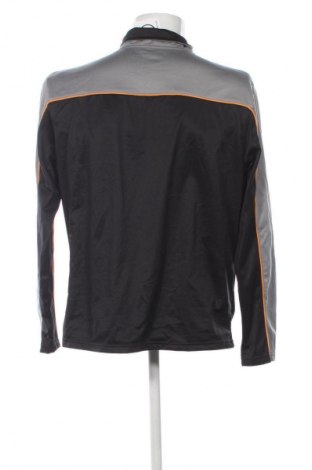 Pánský sportovní vrch Atlas For Men, Velikost L, Barva Vícebarevné, Cena  109,00 Kč