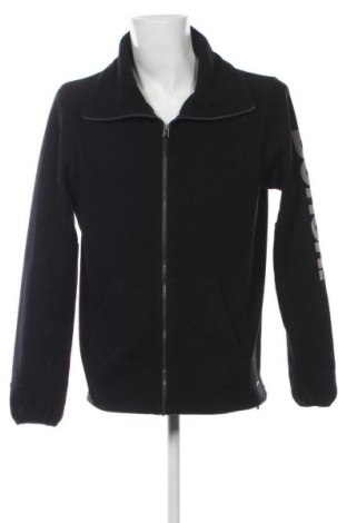 Pánský sportovní vrch Bench, Velikost L, Barva Černá, Cena  359,00 Kč