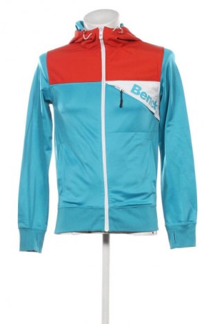 Pánský sportovní vrch Bench, Velikost S, Barva Vícebarevné, Cena  599,00 Kč