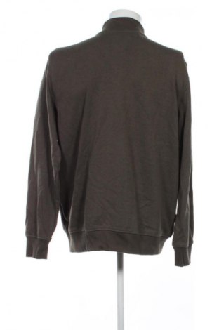 Pánský sportovní vrch Bushman, Velikost XL, Barva Zelená, Cena  379,00 Kč