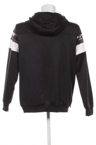 Férfi sport felső Chapter, Méret L, Szín Fekete, Ár 3 589 Ft