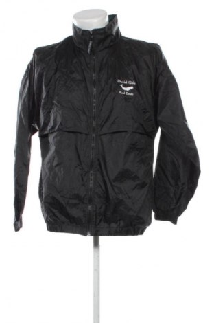 Męska bluza sportowa Charles River, Rozmiar M, Kolor Czarny, Cena 47,99 zł