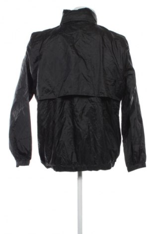 Męska bluza sportowa Charles River, Rozmiar M, Kolor Czarny, Cena 47,99 zł