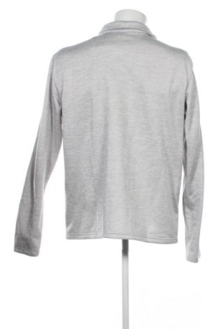 Herren Sportoberteil Columbia, Größe XL, Farbe Grau, Preis € 34,99