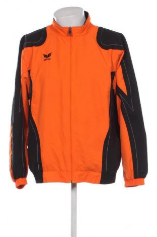 Pánský sportovní vrch Erima, Velikost XL, Barva Vícebarevné, Cena  499,00 Kč