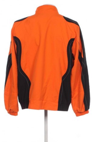 Pánský sportovní vrch Erima, Velikost XL, Barva Vícebarevné, Cena  499,00 Kč