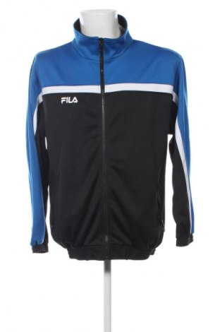 Pánský sportovní vrch FILA, Velikost M, Barva Vícebarevné, Cena  329,00 Kč