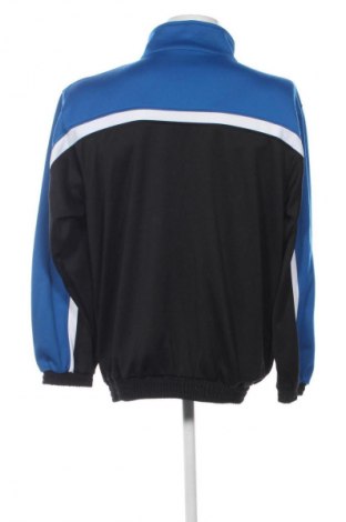 Pánský sportovní vrch FILA, Velikost M, Barva Vícebarevné, Cena  329,00 Kč