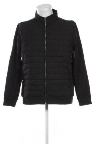 Pánský sportovní vrch Falls Creek, Velikost L, Barva Černá, Cena  289,00 Kč