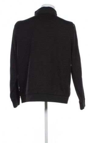 Pánský sportovní vrch Falls Creek, Velikost L, Barva Černá, Cena  289,00 Kč