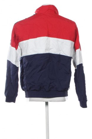 Férfi sport felső Fisherfield, Méret M, Szín Sokszínű, Ár 4 429 Ft