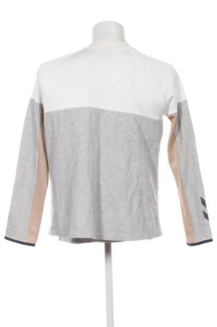 Мъжко спортно горнище Hummel, Размер XL, Цвят Многоцветен, Цена 31,62 €