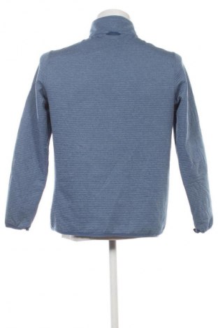 Pánský sportovní vrch Jack Wolfskin, Velikost M, Barva Modrá, Cena  809,00 Kč