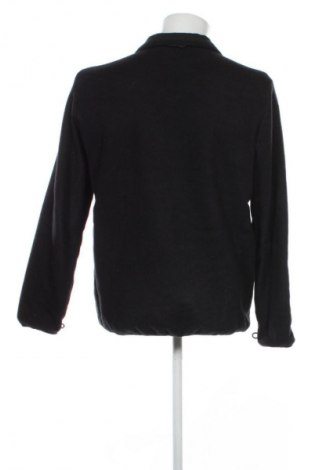 Herren Sportoberteil Jack Wolfskin, Größe M, Farbe Schwarz, Preis € 35,99