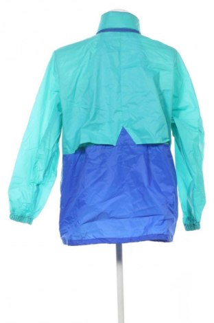 Férfi sport felső K-Way, Méret XXL, Szín Sokszínű, Ár 4 379 Ft