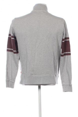 Мъжко спортно горнище Murphy & Nye, Размер XL, Цвят Сив, Цена 21,98 €