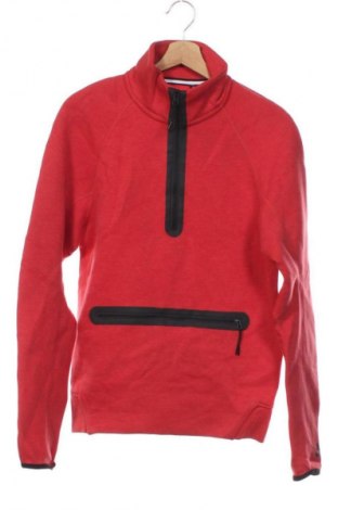 Pánský sportovní vrch Nike, Velikost XS, Barva Červená, Cena  729,00 Kč