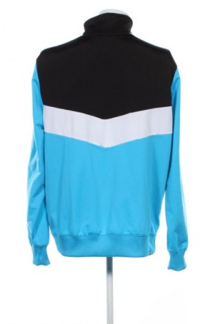 Pánský sportovní vrch PUMA, Velikost XL, Barva Vícebarevné, Cena  639,00 Kč