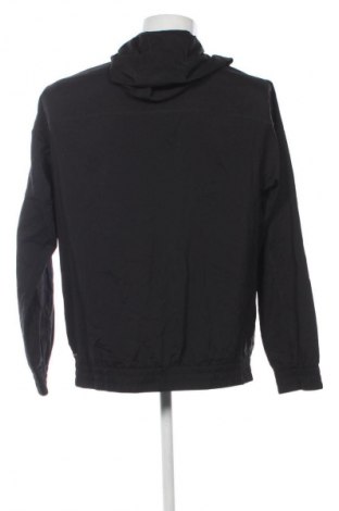 Pánský sportovní vrch PUMA, Velikost L, Barva Černá, Cena  1 003,00 Kč