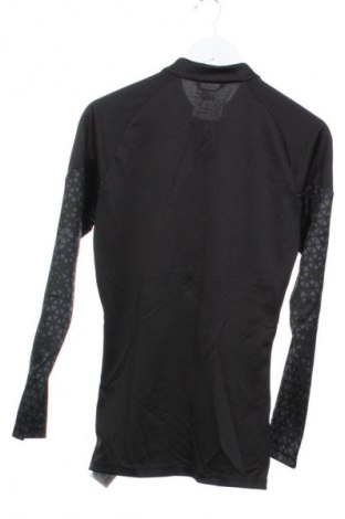 Férfi sport felső PUMA, Méret XS, Szín Fekete, Ár 3 099 Ft