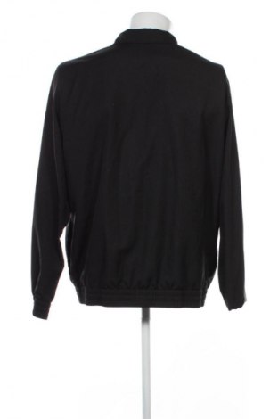 Pánský sportovní vrch PUMA, Velikost L, Barva Černá, Cena  709,00 Kč