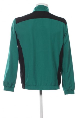 Férfi sport felső PUMA, Méret M, Szín Sokszínű, Ár 5 049 Ft