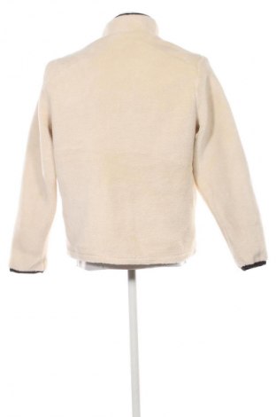 Herren Sportoberteil Pull&Bear, Größe S, Farbe Beige, Preis € 12,99