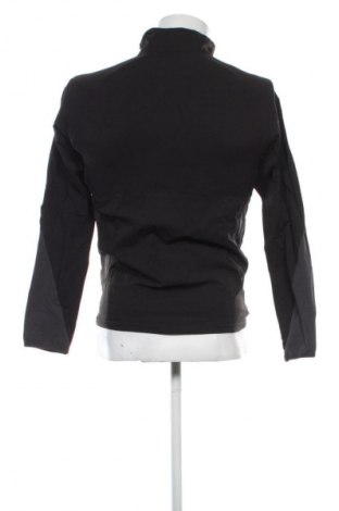 Pánský sportovní vrch Quechua, Velikost S, Barva Černá, Cena  159,00 Kč