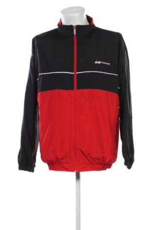 Męska bluza sportowa Reebok, Rozmiar M, Kolor Kolorowy, Cena 49,99 zł
