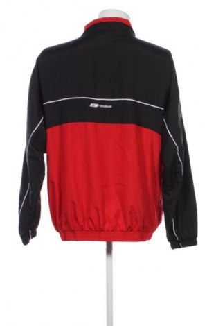 Męska bluza sportowa Reebok, Rozmiar M, Kolor Kolorowy, Cena 49,99 zł