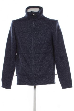 Pánský sportovní vrch Schoffel, Velikost L, Barva Modrá, Cena  539,00 Kč