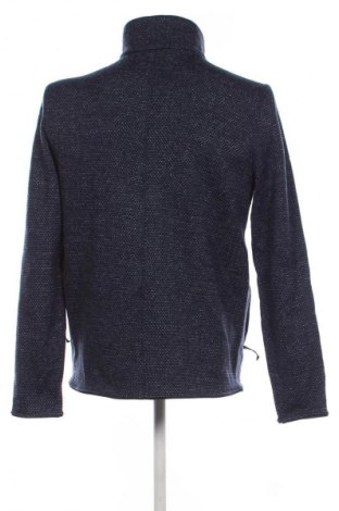 Pánský sportovní vrch Schoffel, Velikost L, Barva Modrá, Cena  539,00 Kč