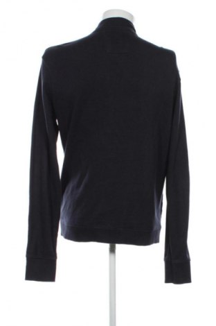 Pánský sportovní vrch Selected Homme, Velikost L, Barva Modrá, Cena  249,00 Kč