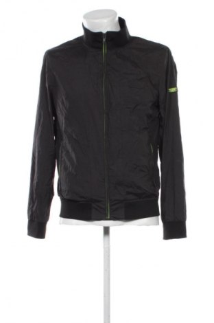 Pánský sportovní vrch Superdry, Velikost M, Barva Černá, Cena  349,00 Kč