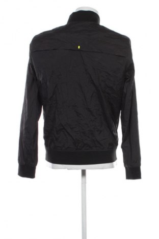 Pánský sportovní vrch Superdry, Velikost M, Barva Černá, Cena  349,00 Kč