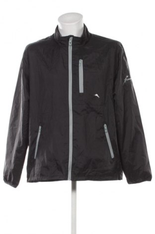 Férfi sport felső Tommy Bahama, Méret XL, Szín Fekete, Ár 7 369 Ft