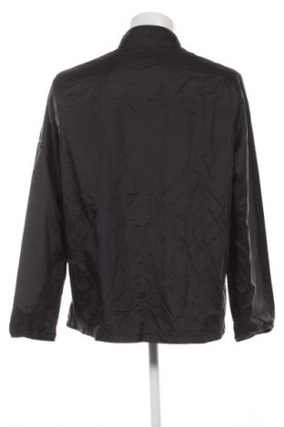 Férfi sport felső Tommy Bahama, Méret XL, Szín Fekete, Ár 7 369 Ft