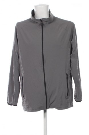 Férfi sport felső Trigema, Méret XXL, Szín Szürke, Ár 3 559 Ft