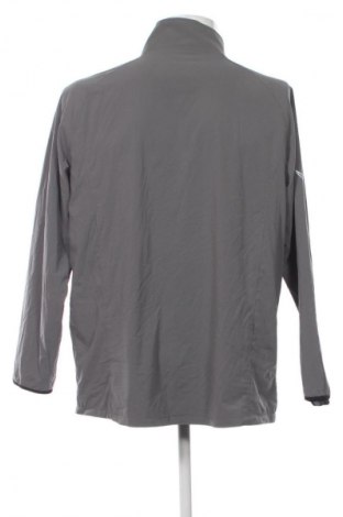 Férfi sport felső Trigema, Méret XXL, Szín Szürke, Ár 3 559 Ft