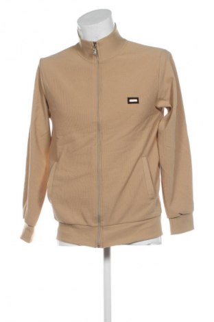 Férfi sport felső Unbranded, Méret XXL, Szín Bézs, Ár 4 269 Ft